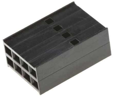 90142-0008图片2