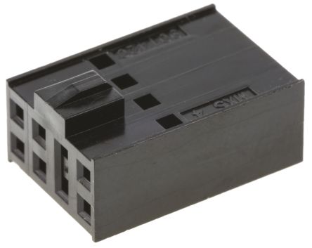 90142-0008图片1