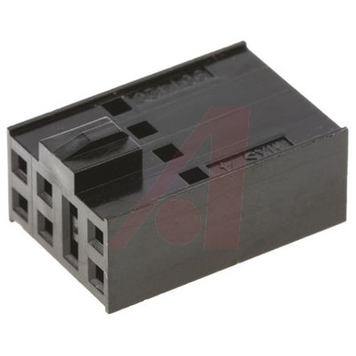 90142-0008图片10