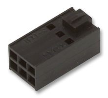 90142-0014图片8