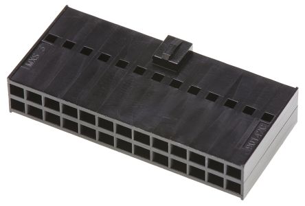 90142-0026图片2