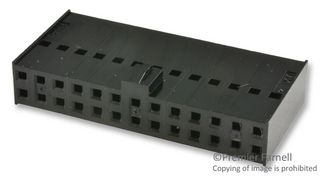 90142-0026图片9