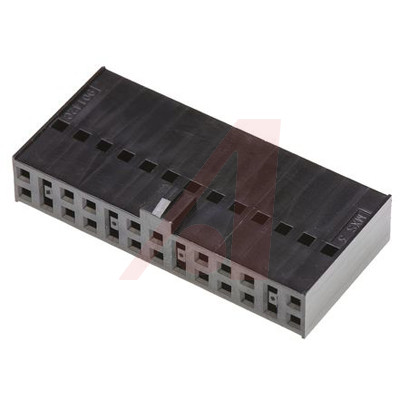 90142-0026图片5