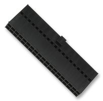 90142-0038图片9