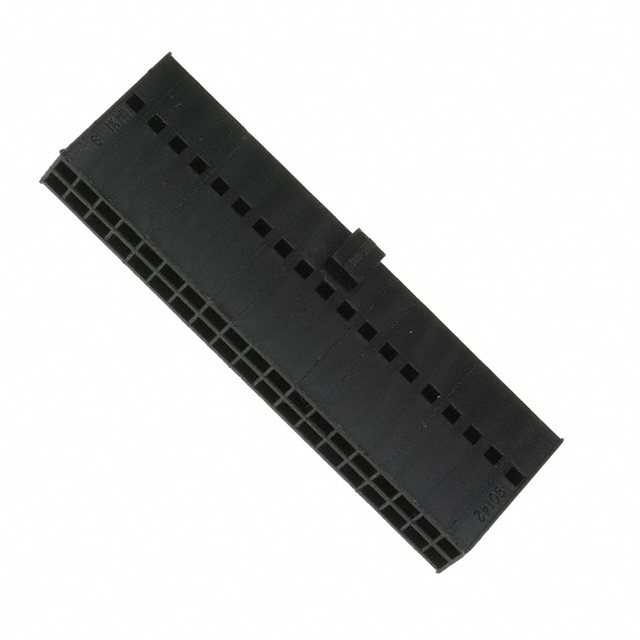 90142-0038图片6