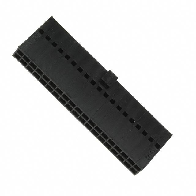 90142-0038图片2