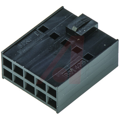 90142-0044图片5