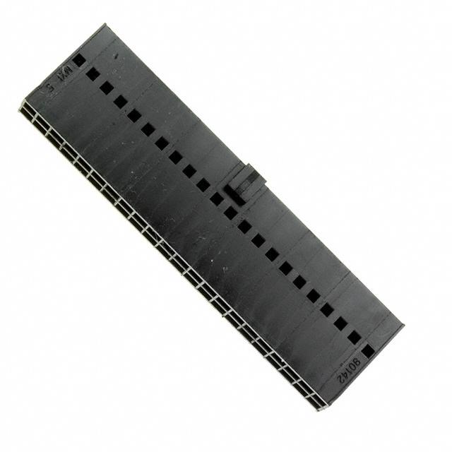 90142-0044图片2