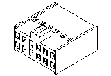 90142-0044图片3