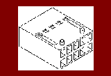90143-0004图片3