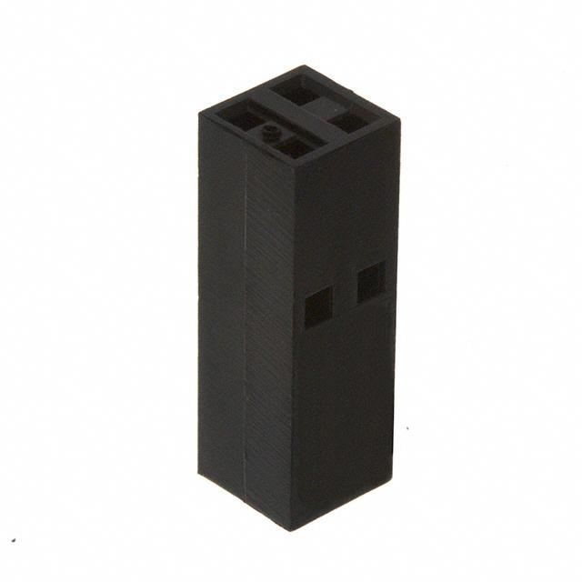 90143-0004图片1