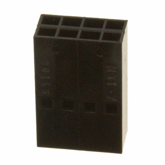 90143-0008图片4