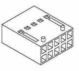 90143-0012图片2