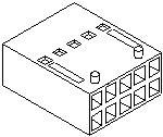 90143-0012图片7