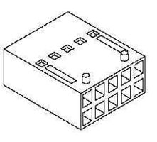 90143-0016图片6