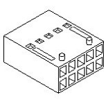 90143-0016图片5
