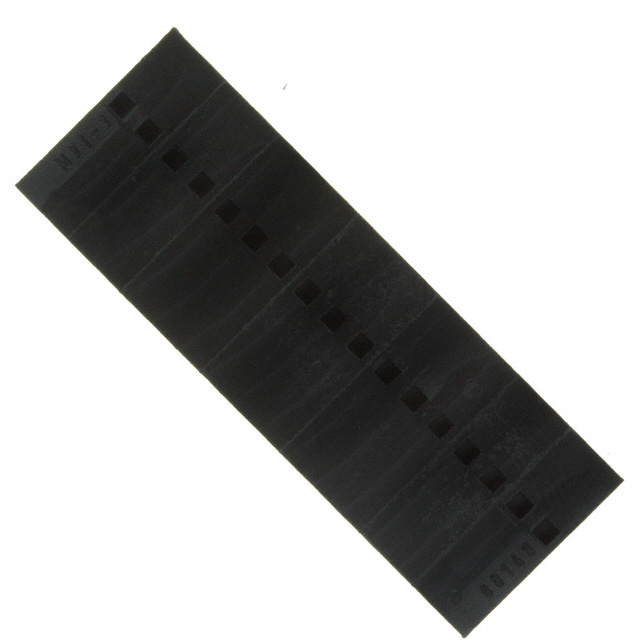 90143-0034图片4