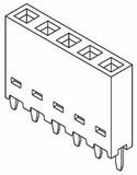 90147-1204图片1