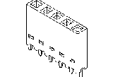 90147-1206图片2