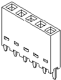 901471302图片2