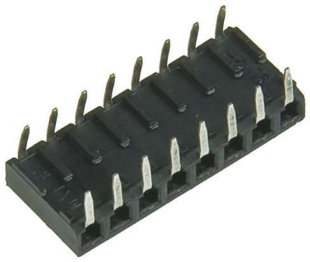 90148-1103图片1