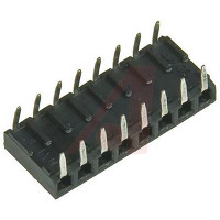 90148-1103图片4