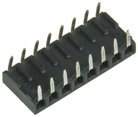 90148-1303图片2