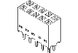 90151-2110图片1