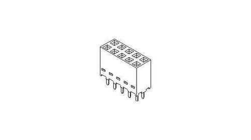 P4CE10F17C6N中文资料