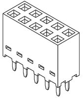 90151-2210图片2