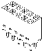90151-2230图片2