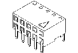 90152-2116图片1