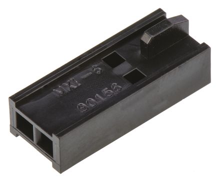 90156-0142图片2