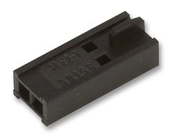 90156-0155图片10