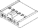 90156-0155图片5