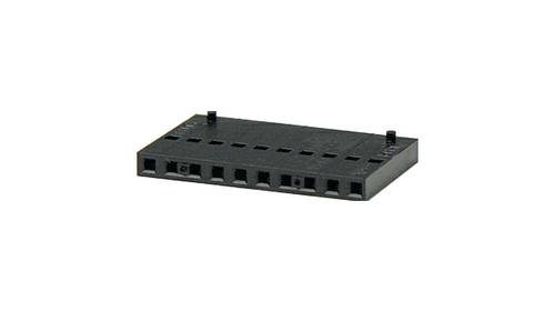 90160-0150图片3