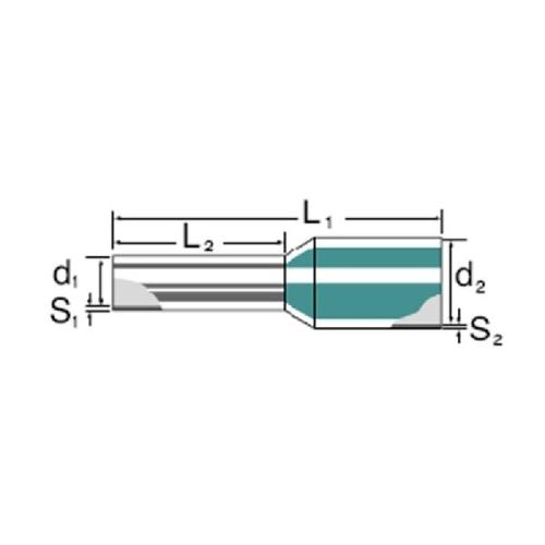 P4CE10F17C6N中文资料