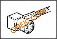 903-291P-51A1图片7