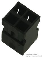 90311-004LF图片7