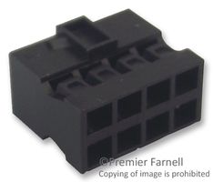 90311-008LF图片9