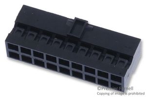 90311-018LF图片5