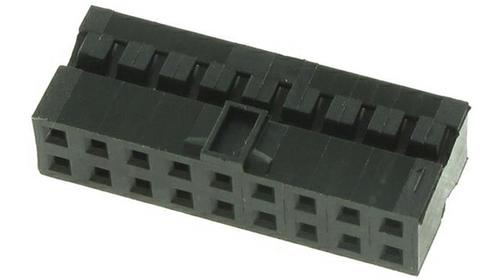 90311-018LF图片2
