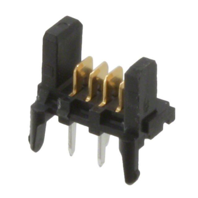 P4CE10F17C6N中文资料