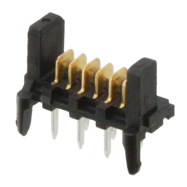 P4CE10F17C6N中文资料