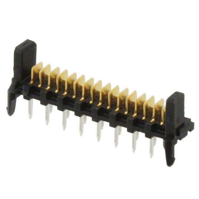 P4CE10F17C6N中文资料