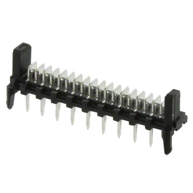 P4CE10F17C6N中文资料