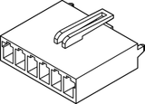 90331-0001图片4