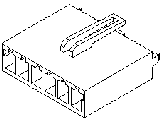 90331-0001图片3