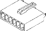 90331-0001图片2