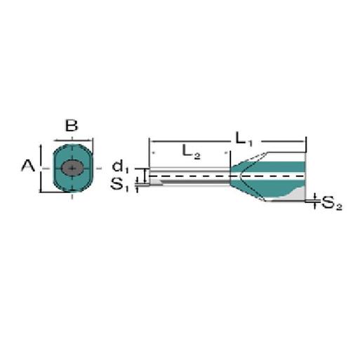 9037660000